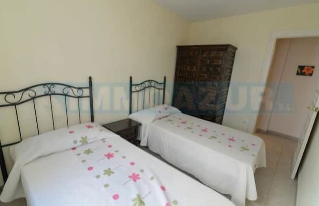 Apartamento Adriana - Foto 2