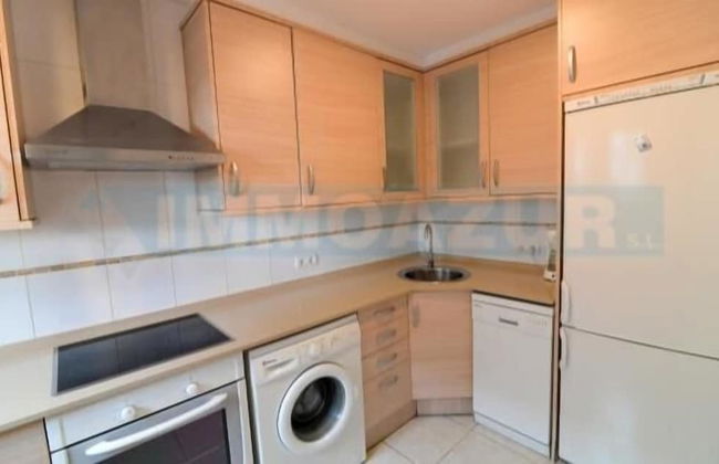 Apartamento Adriana - Foto 6