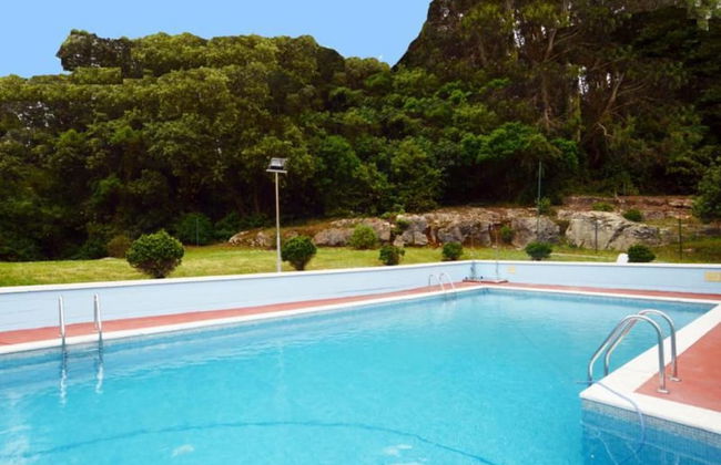 Apartment in Isla, Cantabria 102767 by MO Rentals - Foto 1