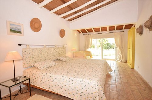 Photo 3 - Beautiful Holiday Home in Odiaxere With Private Pool