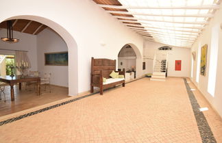 Foto 1 - Beautiful Holiday Home With Private Pool