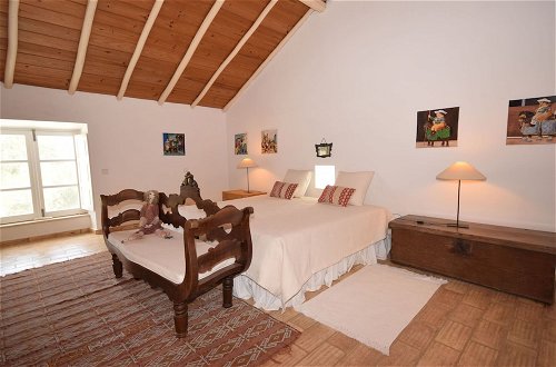Foto 4 - Beautiful Holiday Home With Private Pool