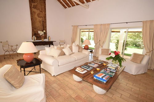 Photo 9 - Beautiful Holiday Home in Odiaxere With Private Pool