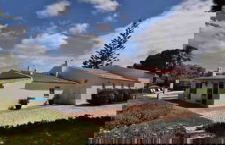 Foto 1 - Beautiful Holiday Home With Private Pool
