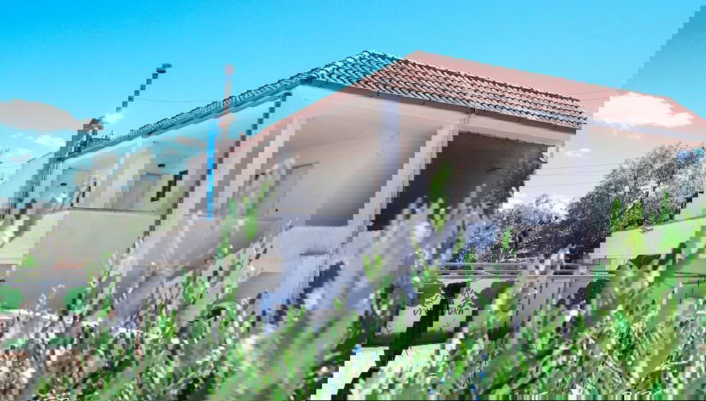Primary image