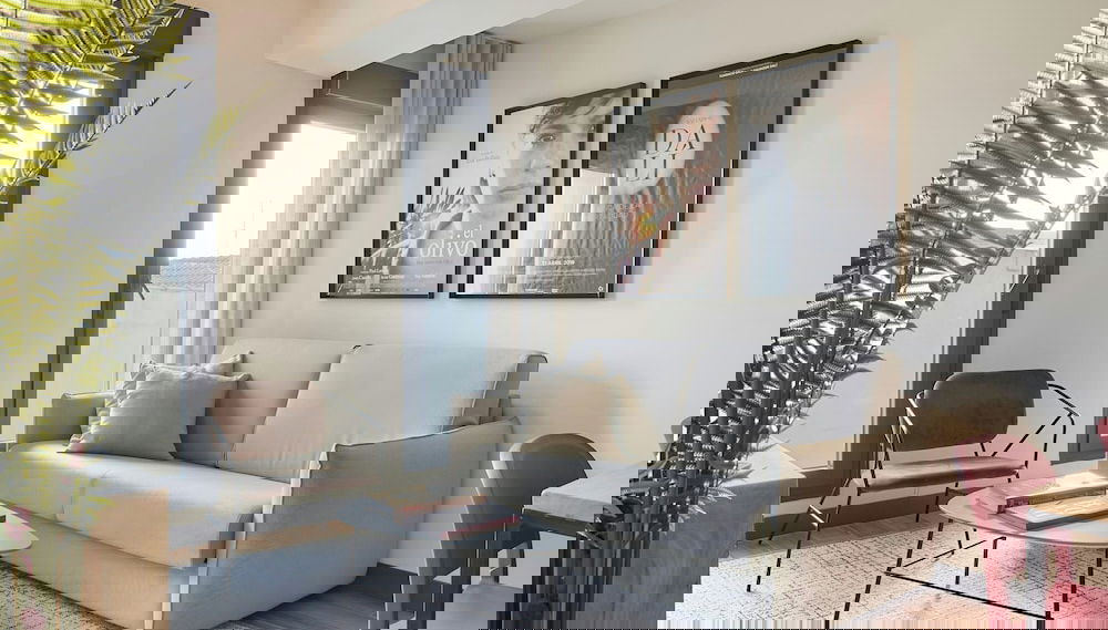 Imagem principal