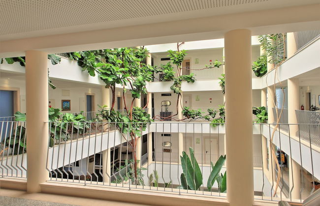 Vila Petra - Foto 5