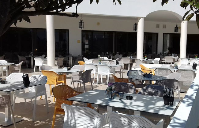 Vila Petra - Foto 60