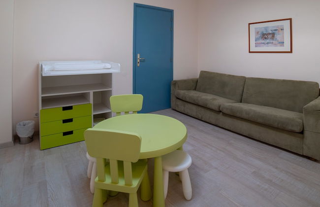 Vila Petra - Foto 17