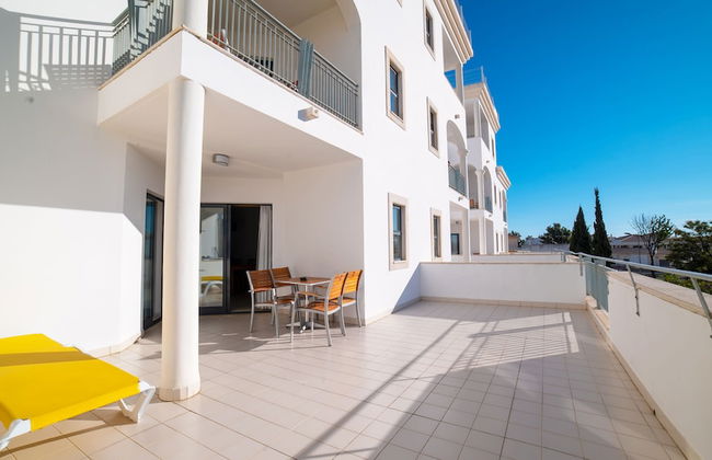Vila Petra - Foto 27