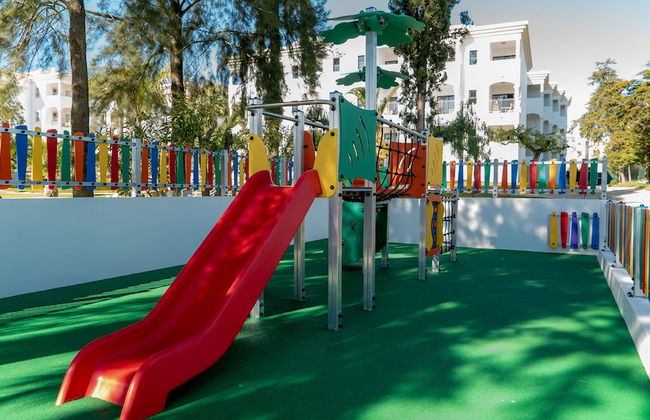 Vila Petra - Foto 48