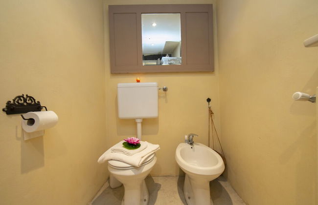 Residenza Il Glicine di Lesa - Foto 17