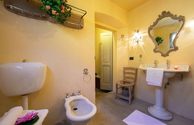 Residenza Il Glicine di Lesa - Foto 12