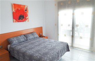 Photo 2 - Apartamento en Platja d'Aro Marbella 17