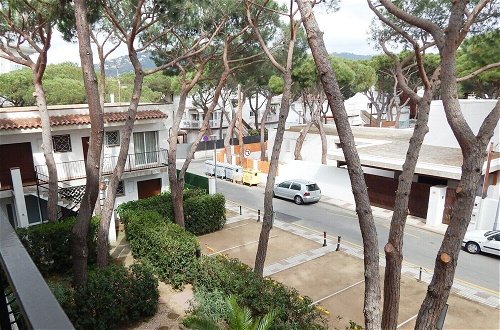 Photo 24 - Apartamento en Platja d'Aro Marbella 17