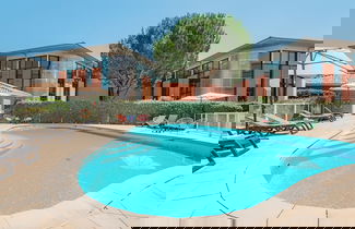 Foto 1 - Appart’City Confort Toulouse Purpan