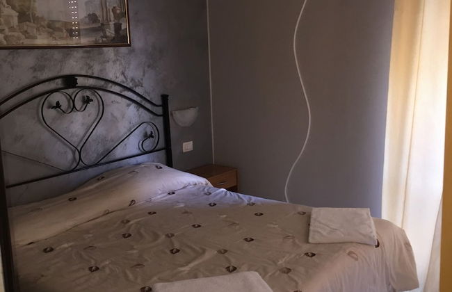 Populus - Foto 14