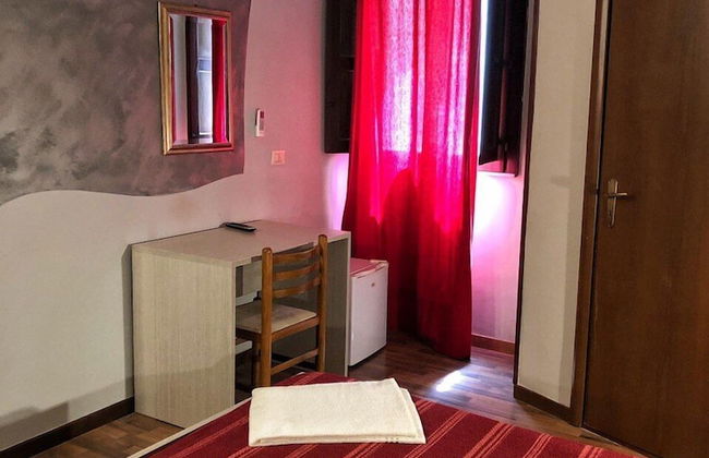 Populus - Foto 31