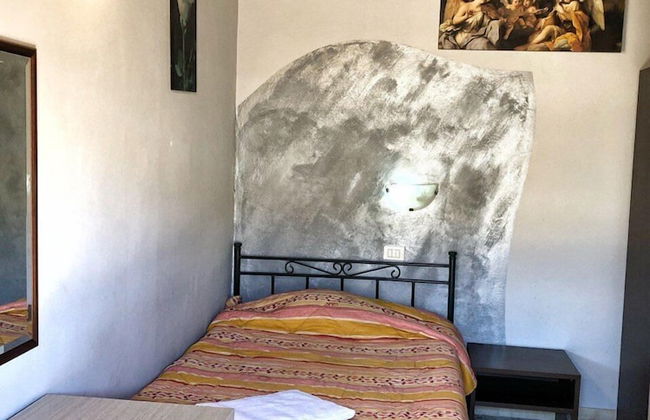 Populus - Foto 32