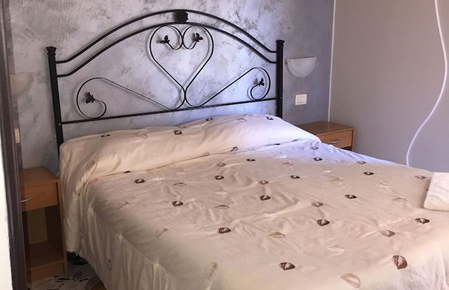 Populus - Foto 15