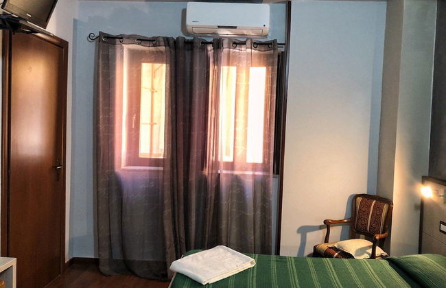 Populus - Foto 28