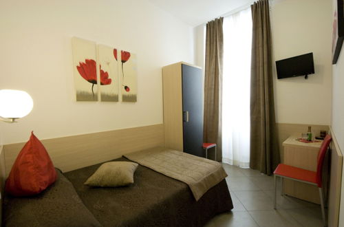 Photo 11 - Ara Pacis Inn