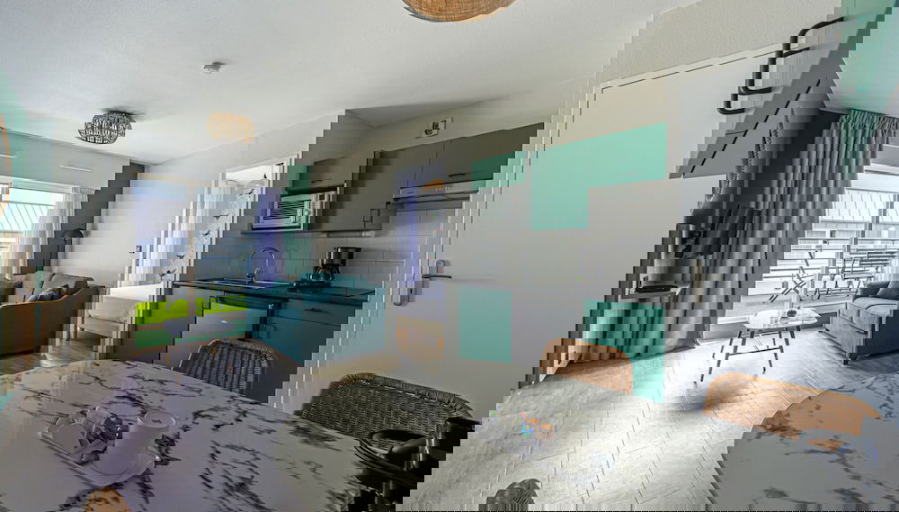 Imagem principal