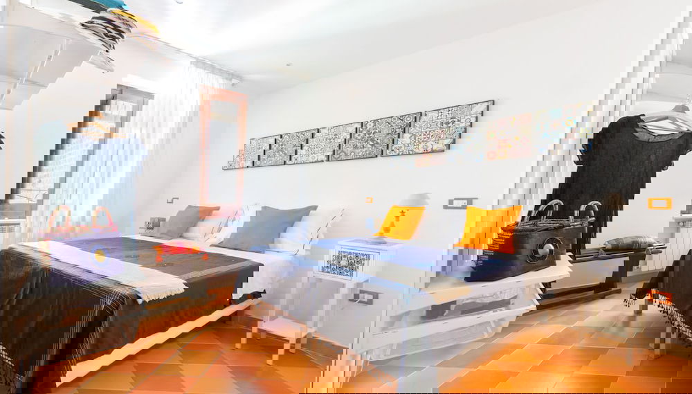 Imagem principal