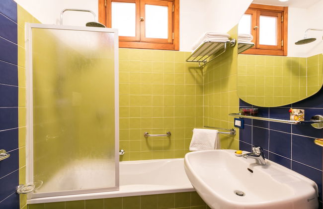 Lovely apt in Sorrento Old town Close to the Beach - Foto 23