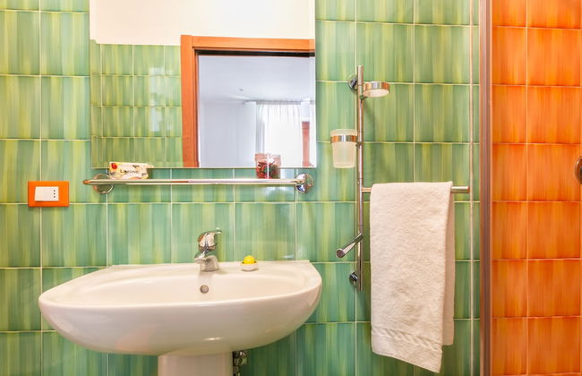 Lovely apt in Sorrento Old town Close to the Beach - Photo 25