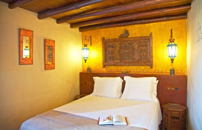 Casa pinto - Foto 8