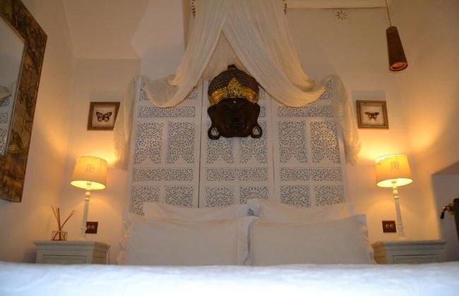 Casa pinto - Foto 3
