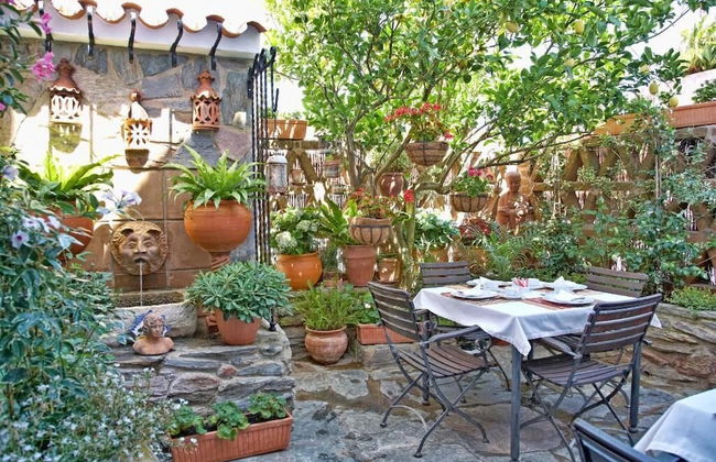 Casa pinto - Foto 73