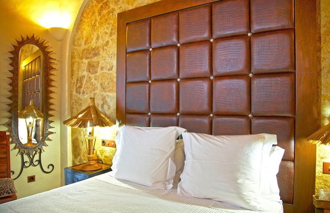 Casa pinto - Foto 6