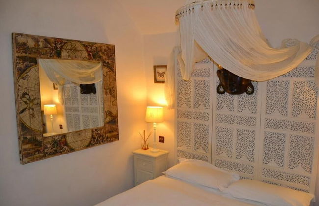 Casa pinto - Foto 2