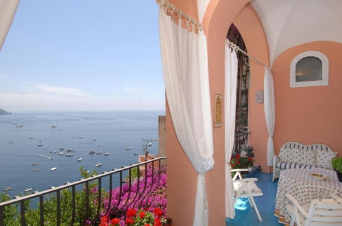 Photo 2 - Casa Maria 6 2 in Positano