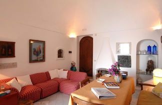 Photo 3 - Casa Maria 6 2 in Positano