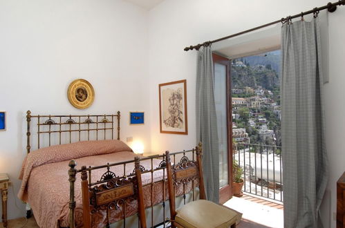 Foto 8 - Casa Maria 6 2 in Positano