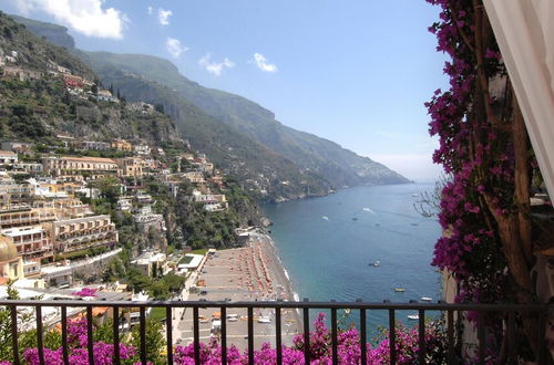 Photo 22 - Casa Maria 6 2 in Positano