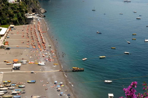 Photo 13 - Casa Maria 6 2 in Positano