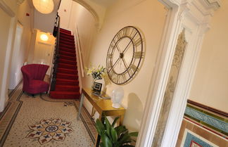 Photo 2 - Howarth House Apartments