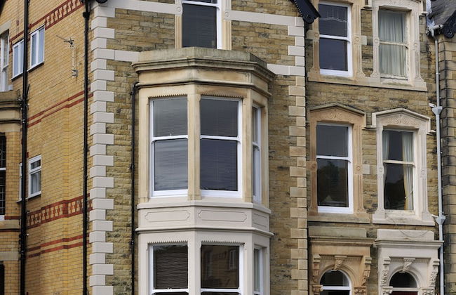 Howarth House Apartments - Foto 61