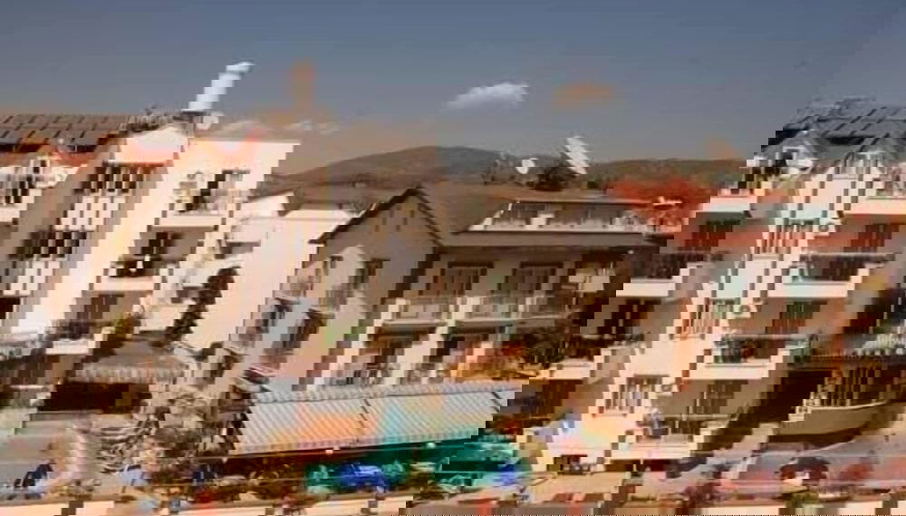 Imagem principal