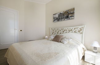 Photo 3 - Impero House Rent - Camelia