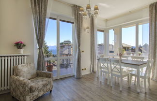 Photo 1 - Impero House Rent - Camelia