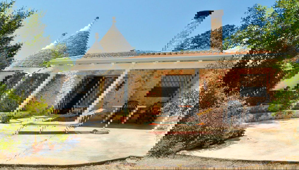 Image principale