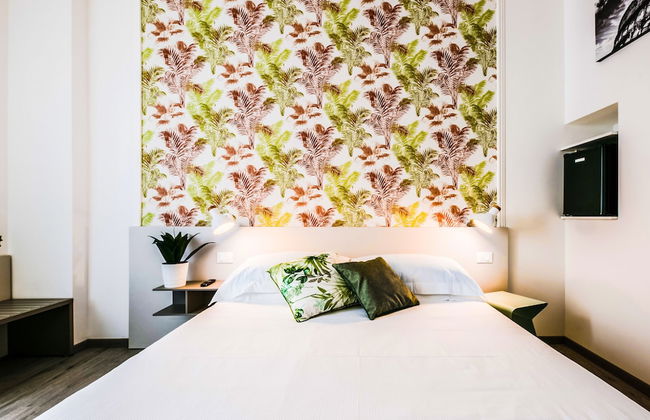 Lele Rooms San Lorenzo - Foto 18