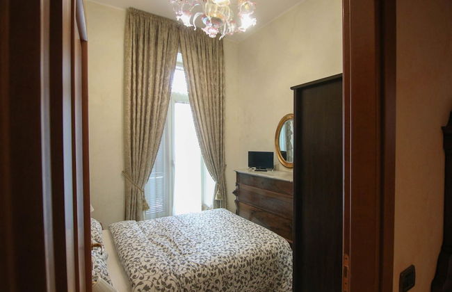 Antonica Home - Foto 2