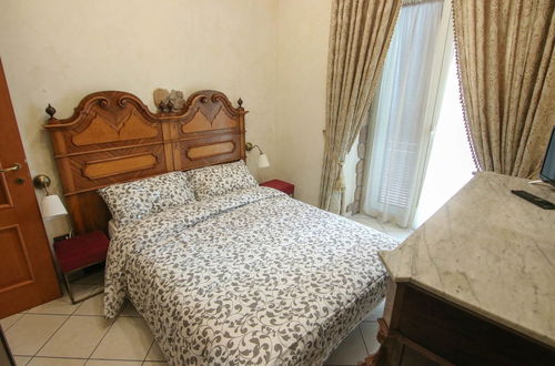 Photo 4 - Antonica Home