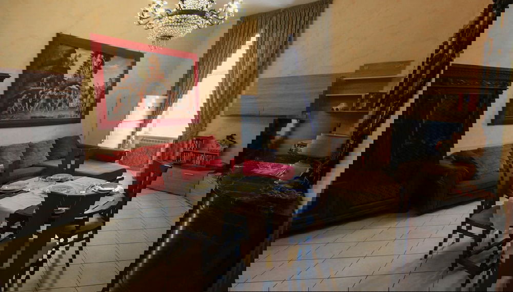 Imagem principal